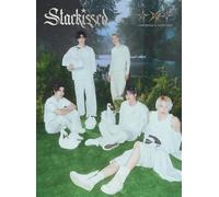 Starkissed – Starkissed – CD – Édition limitée A (Alight Version) – Coffret