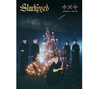 Starkissed – Coffret CD – Édition limitée B (Uprise Version)
