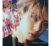 Starkissed - Version Yeonjun
