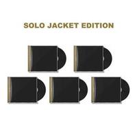 TOMORROW X TOGETHER - Starkissed - Yeonjun Version