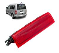 STARKIT PERFORMANCE 3ème feu stop compatible pour Caddy 3 et Caddy 4 (2004-2020). FEU STOP ADDITIONNEL. 7E0945097, 7E0945097A