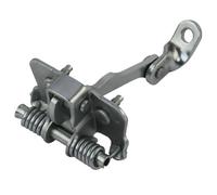 STARKIT PERFORMANCE Arret de porte compatible pour C3 (2002-2009) Tirant de porte AVANT | gauche ou droit | 9181H1 | 9181N0