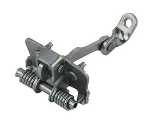 STARKIT PERFORMANCE Arret de porte compatible pour C3 (2002-2009) Tirant de porte AVANT | gauche ou droit | 9181H1 | 9181N0