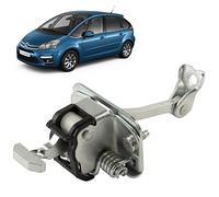 STARKIT PERFORMANCE Arret de porte compatible pour C4 Picasso et C4 Grand Picasso (2006-2013) Tirant de porte AVANT | gauche ou droit | 9181K3