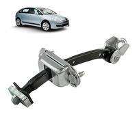 STARKIT PERFORMANCE Arret de porte compatible pour Citroen C4 (2004-2010) Tirant de porte ARRIÈRE | gauche ou droit | 9181H7 | 9801672580