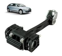 STARKIT PERFORMANCE Arret de porte compatible pour Citroen C4 (2004-2010) Tirant de porte AVANT | gauche ou droit | 9181H9