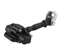 STARKIT PERFORMANCE Arret de porte compatible pour Clio 4 (2012-2020) Tirant de porte AVANT | gauche ou droit | 804306179R |804303231R