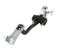 STARKIT PERFORMANCE Arret de porte compatible pour Jumper 2, Ducato 3, Boxer 2 (à partir de 2006) PORTE BATTANTE ARRIÈRE | droit | 8731R0 | 1358221080