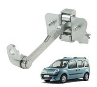 STARKIT PERFORMANCE Arret de porte compatible pour Kangoo 2 (2007-2021) Tirant de porte AVANT | gauche ou droit | 804308607R | 804301552R