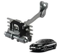 STARKIT PERFORMANCE Arret de porte compatible pour Laguna 3 (2007-2016) Tirant de porte AVANT | gauche ou droit | 804310001R | 804301448R