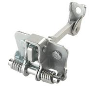 STARKIT PERFORMANCE Arret de porte compatible pour Master 1, Master 2, Interstar, Movano A (1980-2010) Tirant de porte AVANT | gauche ou droit | 8200597523 | 7700354507