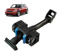 STARKIT PERFORMANCE Arret de porte compatible pour Mini Cooper (2001-2015) Tirant de porte AVANT | gauche ou droit | 51217176811