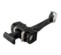 STARKIT PERFORMANCE Arret de porte compatible pour Opel Astra H (2004-2010) Tirant de porte AVANT | gauche ou droit | 160251 | 13107175