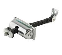 STARKIT PERFORMANCE Arret de porte compatible pour Opel Astra J (2009-2015) Tirant de porte AVANT | gauche ou droit | 13270665 | 160010