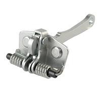 STARKIT PERFORMANCE Arret de porte compatible pour Peugeot 306 (1993-2002) Tirant de porte AVANT | gauche ou droit | 918173