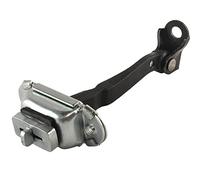 STARKIT PERFORMANCE Arret de porte compatible pour Qashqai 2 et Renault Kadjar (2014-2021) Tirant de porte AVANT | gauche ou droit | 804304EA0A