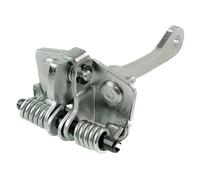 STARKIT PERFORMANCE Arret de porte compatible pour Renault Express et Super 5 (1984-2000) Tirant de porte AVANT | gauche ou droit | 6006003653