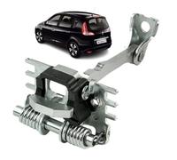 STARKIT PERFORMANCE Arret de porte compatible pour Scenic 3 et Grand Scenic 3 (2009-2016) Tirant de porte ARRIÈRE | gauche ou droit | 824310005R | 824304462R | 824309533R