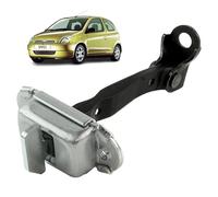 STARKIT PERFORMANCE Arret de porte compatible pour Toyota Yaris (1999-2005) Tirant de porte AVANT | gauche ou droit | 6861052010 | 686100D010