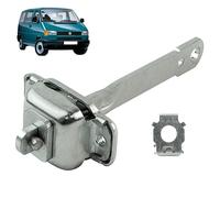 STARKIT PERFORMANCE Arret de porte compatible pour Volkswagen Transporter T4 (1990-2003) Tirant de porte AVANT | gauche ou droit | 701837249 | 701837249A
