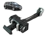 STARKIT PERFORMANCE Arret de porte compatible pour Zafira B (2005-2014) Tirant de porte AVANT | gauche ou droit | 13227947