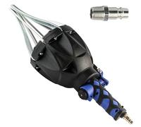 STARKIT PERFORMANCE Expandeur Soufflet de cardan (Universel). Ecarteur Soufflet de cardan | Pince à Soufflet de cardan. Outillage Professionnel PNEUMATIQUE