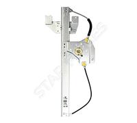 STARKIT PERFORMANCE Leve vitre compatible pour Berlingo 2 et Partner 2 (2008-2018) AVANT GAUCHE (conducteur) 9221ER, 9221ES, 9802389280