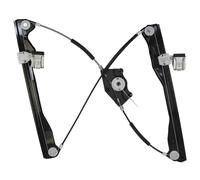 STARKIT PERFORMANCE Leve vitre compatible pour Skoda Fabia (1999-2007) AVANT DROIT (passager) 6Y1837462