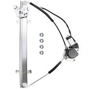 STARKIT PERFORMANCE Leve vitre compatible pour Suzuki Grand Vitara et Grand Vitara XL-7 (1998-2005) AVEC MOTEUR. AVANT DROIT (passager) 8340165D10