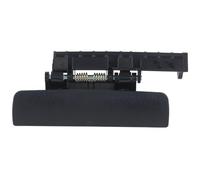 STARKIT PERFORMANCE Poignée de porte compatible pour 306 (1993-2002) poignée extérieure | AVANT GAUCHE (côté conducteur) 9101P1