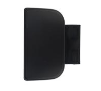 STARKIT PERFORMANCE Poignée de porte compatible pour Berlingo 1, Saxo, ZX, Partner 1, 106 (1996-2008) poignée extérieure | 9101.J5 | 9101.J4