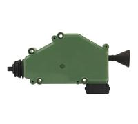 STARKIT PERFORMANCE Serrure de porte compatible pour VW Transporter T4 et Caravelle (1990-2003) AVANT OU ARRIÈRE | 701959781, 701959783A, 255959781, 255959783A