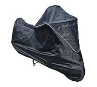 Starks Adultes Scooter Cover avec Transporter, XL, lc0016 x l