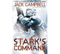 Stark's Command (book 2)