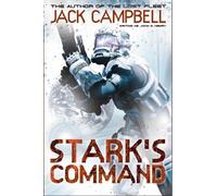 Stark's Command (book 2)