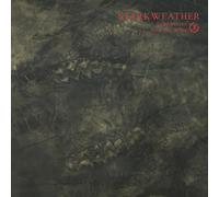 Crossbearer/Into The Wire – Sony Music