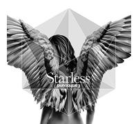 Starless - Earthbound
