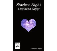 Starless Night