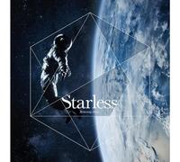 Starless - Returning Home [VINYL]