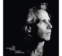 Starless Room/CD Inclus