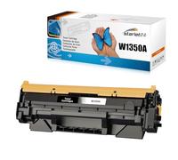 Starlet24 1 toner noir 135A avec puce de rechange pour HP 135A W1350A 1350X Toner noir pour HP Laserjet M209dw, MFP M234dw M234sdw M234sdn