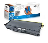 Starlet24 1x Toner Compatibles pour Brother TN-2120 TN2120 | pour DCP-7030 DCP-7040 DCP-7045N HL-2140 HL-2150N HL-2170W HL-2170N MFC-7320 MFC-7320W MFC-7340 MFC-7440N MFC-7440W MFC-7840W
