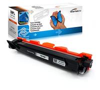 Starlet24 Cartouche de Toner Compatible avec TN-1050 TN1050