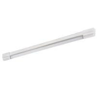 Starlicht 563533299 Armature Tube Fluorescent Star LED Universal 7 W Plastique Blanc