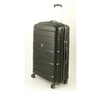 Starlight 2.0 Mallette Ordinateur à roulettes, 116 liters, Noir (Nero)