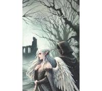 Starlight And Ash (Bonus Chapter)