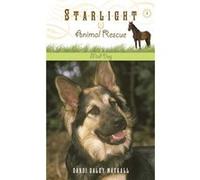 Starlight Animal Rescue Mad Dog by Dandi Daley Mackall Dandi Daley Mackall (Auteur)