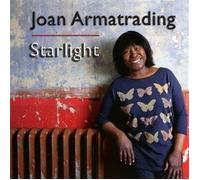 Starlight by Joan Armatrading
