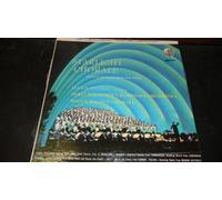 Starlight Chorale Famous Choruses From The Opera