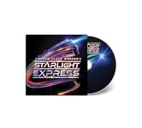 The Orchard – Starlight Express